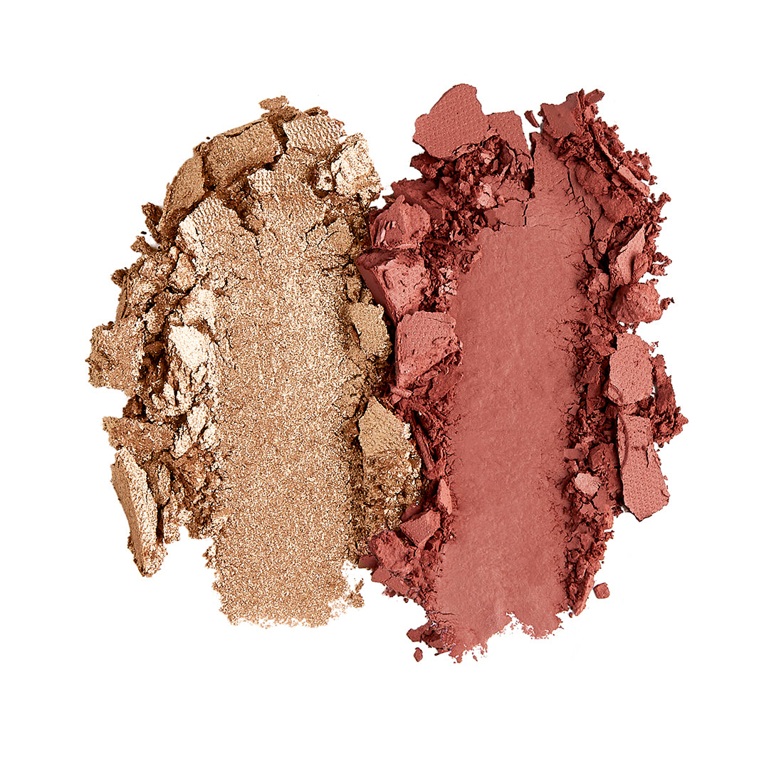 GLISTEN + GLOW CHEEK DUO 