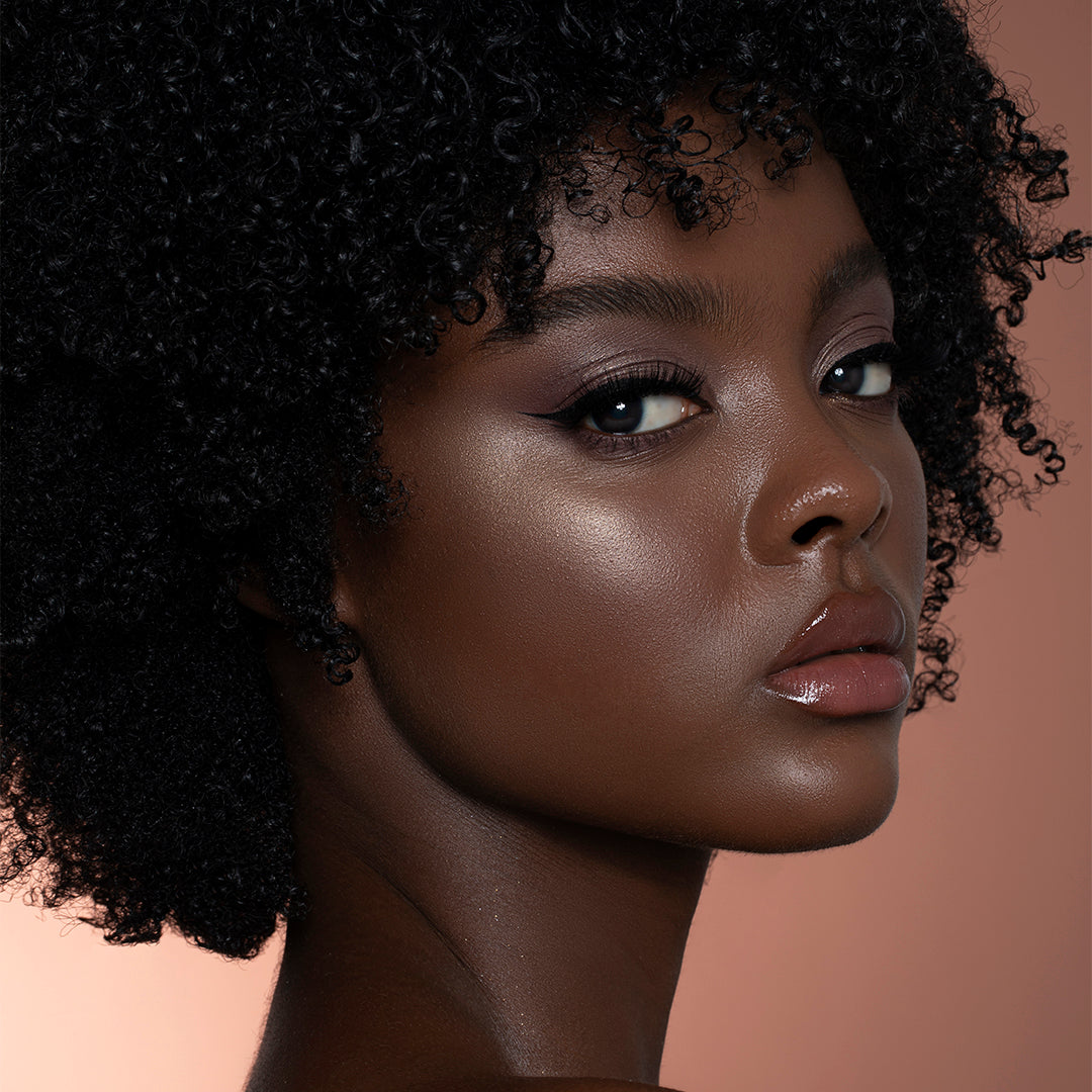 GLISTEN + GLOW CHEEK DUO 