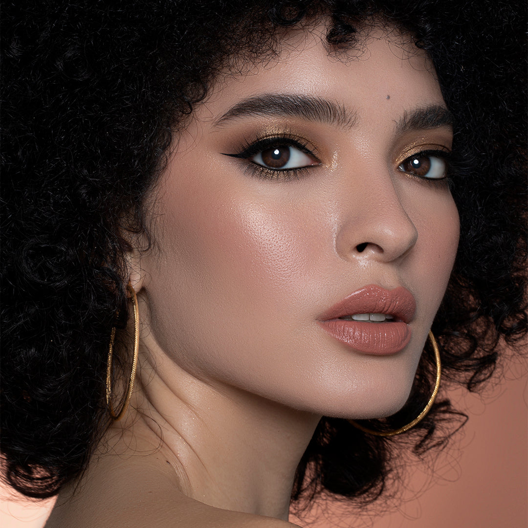 GLISTEN + GLOW CHEEK DUO 