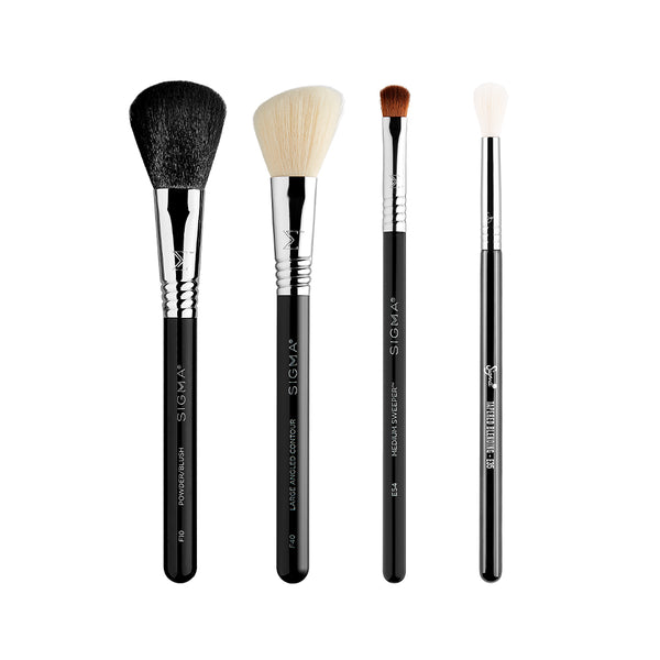 Sadaf_Favorites_Brush_Set_0000
