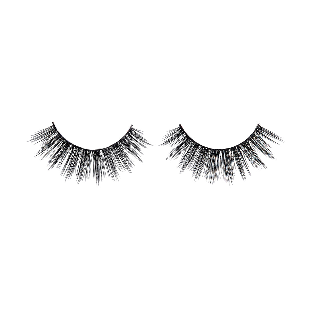 SULTRY FALSE LASHES
